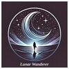 lunarwanderer
